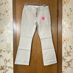 New Uniform Pants Girls